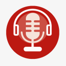 Radyo Sonix